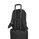 Wenger BQ 16''