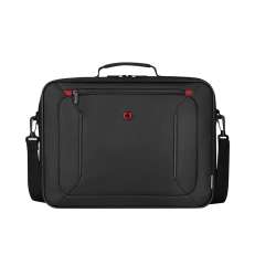 Wenger BQ 16'' kannettavalle