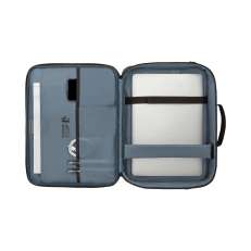 Wenger BQ 16'' kannettavalle