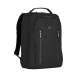 Wenger CityTraveler 16''
