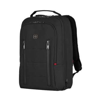 Wenger CityTraveler 16''