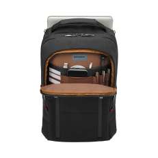 Wenger CityTraveler 16''