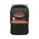 Wenger CityTraveler 16''