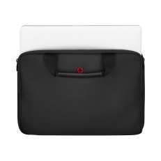 Wenger Guyde 14'' suoja
