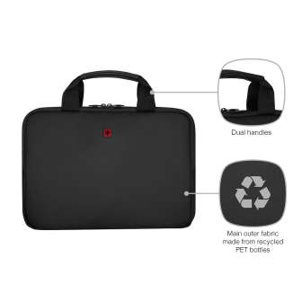 Wenger Guyde 14'' suoja