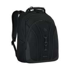 Wenger Legacy Black Series 16''