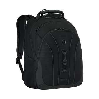 Wenger Legacy Black Series 16''