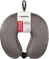 Wenger Memory Foam