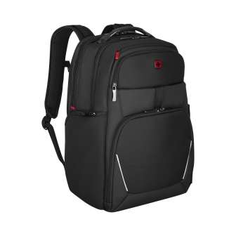 Wenger Meteor 17''