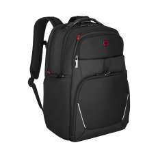 Wenger Meteor 17''