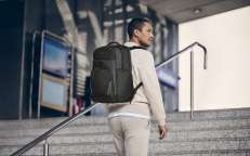 Wenger Meteor 17''