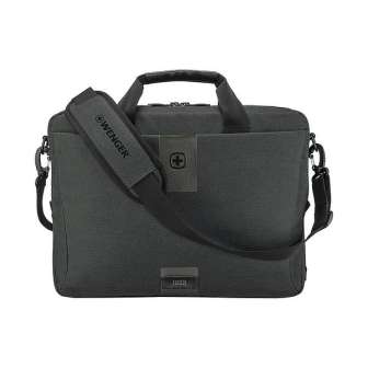 Wenger MX ECO Brief 16