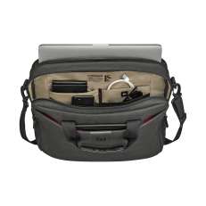 Wenger MX ECO Brief 16"