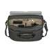Wenger MX ECO Brief 16