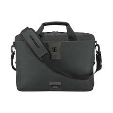 Wenger MX ECO Brief 16"