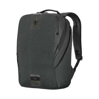 Wenger MX ECO Light 16''