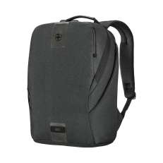 Wenger MX ECO Light 16''