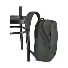 Wenger MX ECO Light 16''