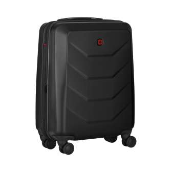Wenger Prymo Carry-On