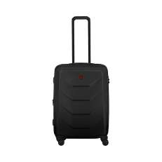 Wenger Prymo Medium