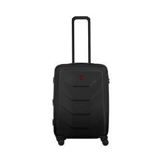 Wenger Prymo Medium