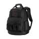 Wenger Tool Backpack 16''
