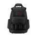 Wenger Tool Backpack 16''
