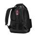 Wenger Tool Backpack 16''