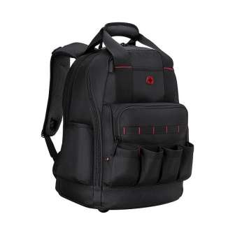 Wenger Tool Backpack 16''