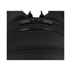 Wenger Tool Backpack 16''