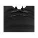 Wenger Tool Backpack 16''