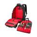 Wenger Tool Backpack Pro 17''
