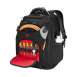 Wenger Tool Backpack Pro 17''