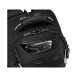 Wenger Tool Backpack Pro 17''