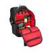 Wenger Tool Backpack Pro 17''