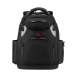 Wenger Tool Backpack Pro 17''