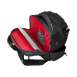Wenger Tool Backpack Pro 17''
