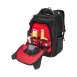 Wenger Tool Backpack Pro 17''