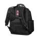 Wenger Tool Backpack Pro 17''