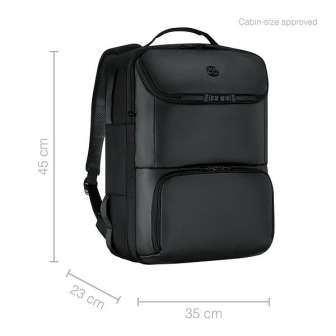 Wenger UrbanOne Travel 15.6''