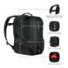 Wenger UrbanOne Travel 15.6''