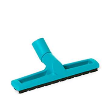 Wetrok Monovac 6 imurin suulake parketti/lattiasuulake