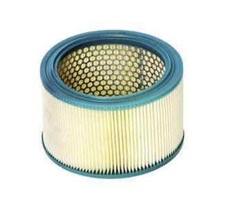 Wetrok Monovac 6 Plus