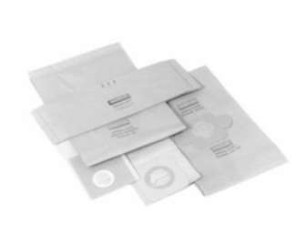 Wetrok Monovac 6 Plus