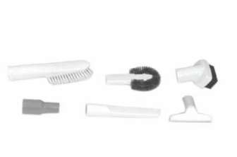 Wetrok suulakepakkaus