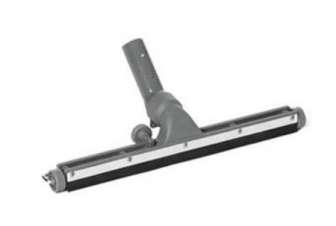 Wetrok Twinvac 18 telasuulake