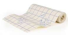 Wettex Soft and Fresh sieniliina 3m