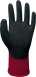 Wonder Grip 1857 Neo 8/M