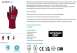 Wonder Grip 1857 Neo 8/M