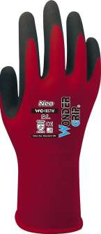 Wonder Grip 1857 Neo 9/L